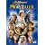 �W���E�w���\���̐V�X�g�[���[�e���[ / �M���V���_�b [DVD]