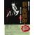 �V�E�����s ��1�V���[�Y DVD BOX