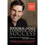 Personal Goals Planner for Success: Transform Your Life from Slow Progress to Fast Success Within Only 60-days!