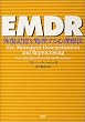 EMDR�\�O���L������������S���Ö@