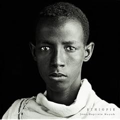 Ethiopie