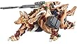 ZOIDS FZ002 �P�[�j�b�q�E���t MK2