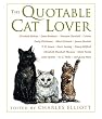 The Quotable Cat Lover