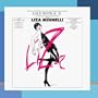 Liza with a 'Z'