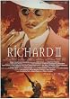 ���`���[�h�O�� [DVD]