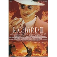 ���`���[�h�O�� [DVD]