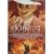 ���`���[�h�O�� [DVD]