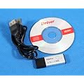 USB���x�v!�@USB thermometer