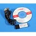 USB���x�v! USB thermometer-528018