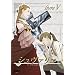 �V�����@���G Vol.5 [DVD]