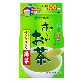 ��~������ �������肳�炳��Β� 80g