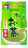��~������ �������肳�炳��Β� 80g