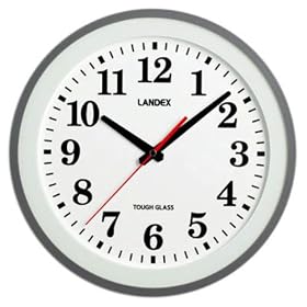 LANDEX(�����f�b�N�X) �����K���X�g�p�h�ЃA�i���O�|�����v �v���e�X�g �O���[YW9031GY