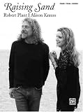 [Book] Raising Sand