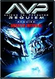 [DVD] Aliens vs. Predator: Requiem (Unrated Edition)