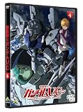 �@����m�K���_��UC 4 [DVD]