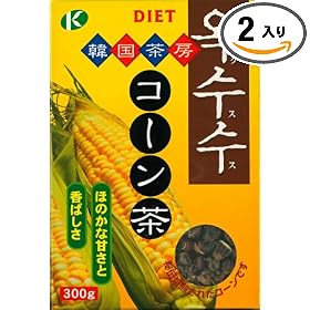 �P�C�Z�C �R�[���� 300g�~2��