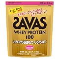 �U�o�X �z�G�C�v���e�C��100�X�g���x���[���� 2.5kg