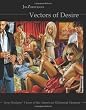 Vectors Of Desire: Terry Rodgers' Vision Of The American Millennial Moment