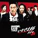 �؍��h���}�u�������܎t~�^�`���v�T�E���h�g���b�N(DVD�t)