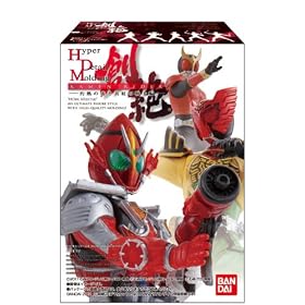 HDM�n�≼�ʃ��C�_�[ �ܔM�̉��Ɛ^�g�̐�m�� 10�� Box (�H��)