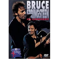 MTV Unplugged~�v���O�h [DVD]