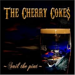 SAIL THE PINT