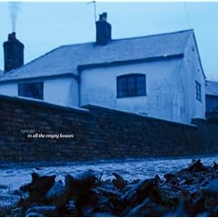 In All The Empty Houses