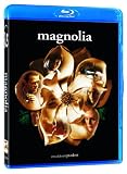[DVD] Magnolia [Blu-ray]