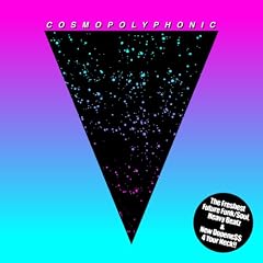 COSMOPOLYPHONIC