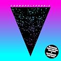 COSMOPOLYPHONIC