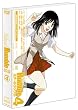�X�N�[�������u�� Vol.4 [DVD]