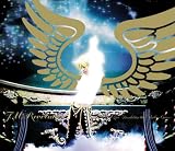 [DVD]T.M.Revolution T.M.R.LIVE REVOLUTION ’06 -UNDER:COVER- [Blu-ray]