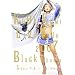KODA KUMI LIVE TOUR 2007~Black Cherry~SPECIAL FINAL in TOKYO DOME(�ʏ��) [DVD]