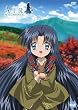 AIR IN SUMMER [DVD]