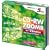 �O�H���w SW80EU5 CD-RW 700MB 5�� �X�����P�[�X����