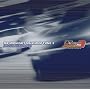 �p�݃~�b�h�i�C�g MAXIMUMTUNE3 �I���W�i���E�T�E���h�g���b�N