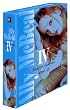 �A���[ my Love �t�H�[�X�E�V�[�Y���@DVD-BOX vol.2