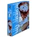 �A���[ my Love �t�H�[�X�E�V�[�Y���@DVD-BOX vol.2