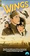 Wings [VHS] [Import]