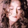 Femme Fatale(���W���P�b�g�d�l)