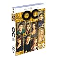 The OC �q�t�@�C�i���r�Z�b�g2 [DVD]