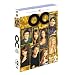 The OC �q�t�@�C�i���r�Z�b�g2 [DVD]