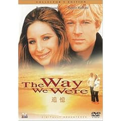 �ǉ� �R���N�^�[�Y�E�G�f�B�V���� [DVD]