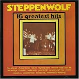 [Music] 16 Greatest Hits
