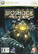 BioShock 2(�o�C�I�V���b�N 2)�yCERO���[�e�B���O�uZ�v�z