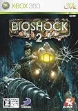 BioShock 2(�o�C�I�V���b�N 2)�yCERO���[�e�B���O�uZ�v�z