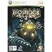 BioShock 2(�o�C�I�V���b�N 2)�yCERO���[�e�B���O�uZ�v�z