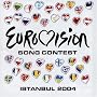 Eurovision Song Contest: Istanbul 2004