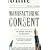 Manufacturing Consent: The Political Economy of the Mass Media